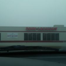 M 59 Coin Laundry & Dry Cleaners photo 1