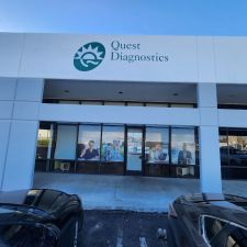 Quest Diagnostics in 12370 Hesperia Rd Ste 4, Victorville, CA 92395, USA