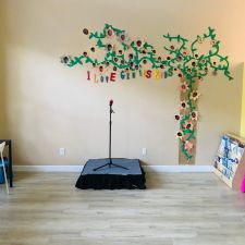 Genius Kids Dublin Station - PreSchool, AfterSchool, DayCare