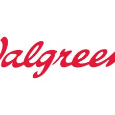 Walgreens Pharmacy, 8850 Newburgh Rd, Livonia, MI 48150, USA