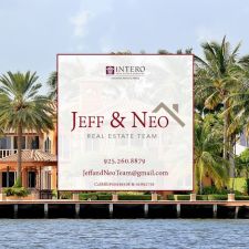 Jeff & Neomi Real Estate  1540 Discovery Bay Blvd suite b, Discovery