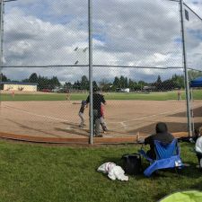 Ladd Acres Elementary School