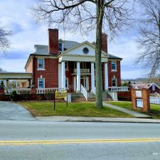 424 N Main St, Greensburg, PA 15601
