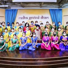 8888 N MacArthur Blvd, Irving, TX 75063