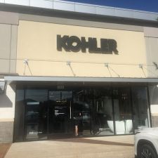KOHLER Signature Store by Facets of Austin | 9503 Research Blvd #600, Austin, TX 78759, USA