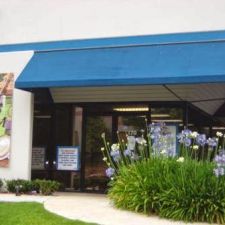 10373 Roselle St UNIT 170, San Diego, CA 92121