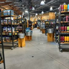 rei bike shop near me