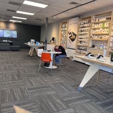 AT&T Authorized Retailer - 940 E Liberty St, York, SC 29745 - Hours ...
