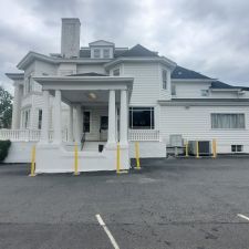 Alvarez Funeraria Inc - 66 Passaic Ave, Passaic, NJ 07055