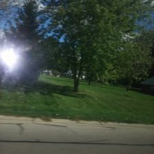 Dowling Park - BusinessYab