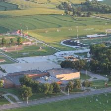 102 E Main St, Treynor, IA 51575