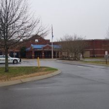 Walnut Grove Elementary School - 326 Stable Rd, Franklin, TN 37069 ...