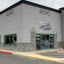 4690 Longley Ln suite 21, Reno, NV 89502