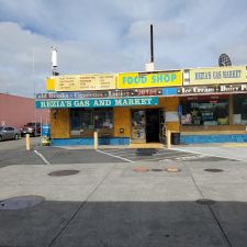 Valero, 20450 Hesperian Blvd, Hayward, CA 94541