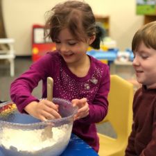 2156 Loch Rane Blvd, Orange Park, FL 32073