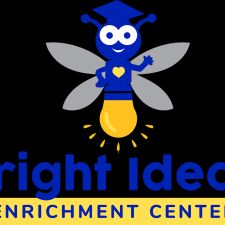 Bright Ideas Enrichment Center - Cordova