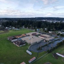 Maltby Elementary School