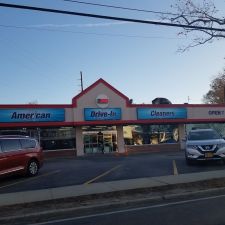 American Drive-In Cleaners photo 4