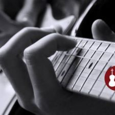 6525 N Buffalo Dr #150, Las Vegas, NV 89131