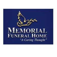 Memorial Funeral Home - Edinburg - 208 E Canton Rd, Edinburg, TX 78539 ...