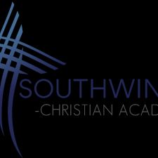 Southwinds Christian Academy