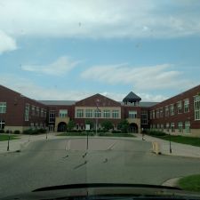 Hassan Elementary School