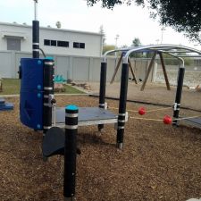 Fullerton Community Nursery School