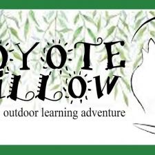 Coyote Willow Outdoor Cooperative
