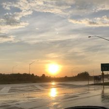 304 Robb St, McKees Rocks, PA 15136