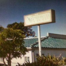 Acute &amp; Diversified Psychotherapy Group | 415 N State College Blvd, Anaheim, CA 