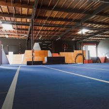 7220 Hazard Ave, Westminster, CA 92683