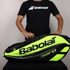 1250 Flank Rd, Petersburg, VA 23805