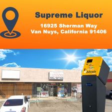 bitcoin atm van nuys