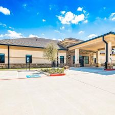 Hummingbird Montessori School