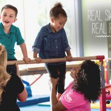 237 Hanbury Rd E Suite 27, Chesapeake, VA 23322