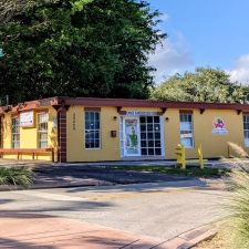 Creative Child Learning Center