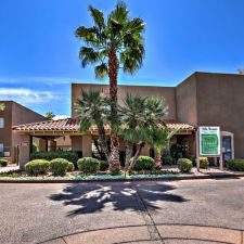 Stonebridge at Paradise Valley in 4315 E Thunderbird Rd, Phoenix, AZ ...