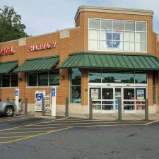 Walgreens - 4360 Bells Ferry Rd, Kennesaw, GA 30144