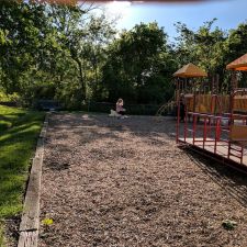 Rockwood Early Childhood at Vandover