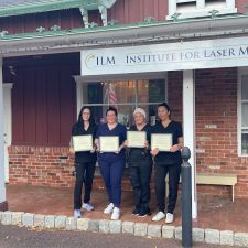 4007 W Skippack Pike, Skippack, PA 19474