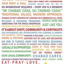 82 Forsythia Ln, Jericho, NY 11753