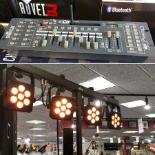 360 Biltmore Dr, Fenton, MO 63026