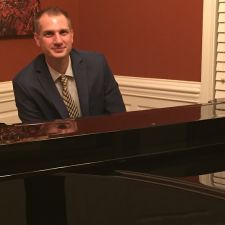 500 Bradshaw Rd, Lebanon, TN 37087