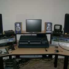 11277 Ellesmere Way, Cypress, CA 90630