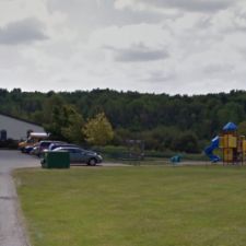 14 Steele Ave, Arcade, NY 14009