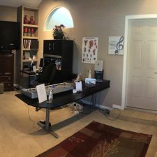 Lori Kibbe Vocal Training