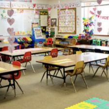 1a943a374b14ff8b5a3f7fe1cd8c7629_-united-states-texas-harris-county-park-row-east-ventana-parkway-4535-mrs-dismukes-kindergarten-class-281-234-4200.jpg