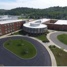 Three Rivers Local School District