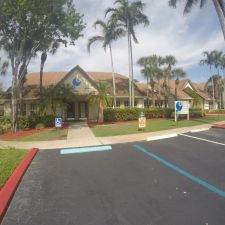 International Montessori Kids center