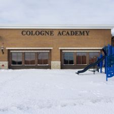 Cologne Academy